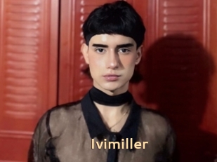 Ivimiller