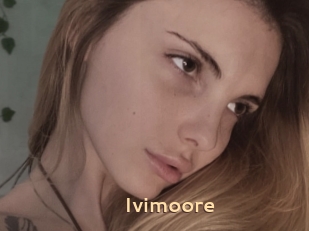 Ivimoore