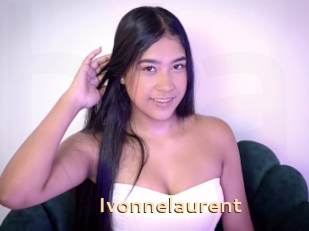 Ivonnelaurent