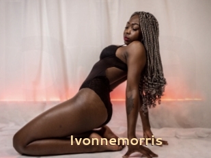 Ivonnemorris