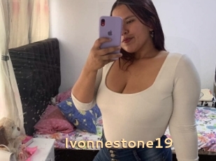 Ivonnestone19