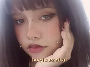 Ivvyjoesstar
