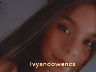 Ivyandowencs
