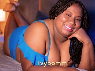 Ivybomm