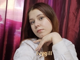 Ivygill