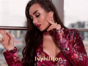 Ivyhillton