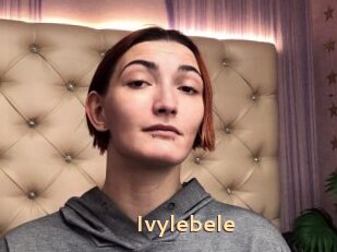 Ivylebele
