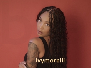 Ivymorelli