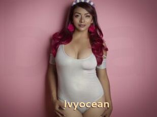 Ivyocean