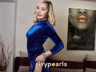 Ivypearls