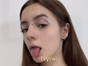 Ivyrai