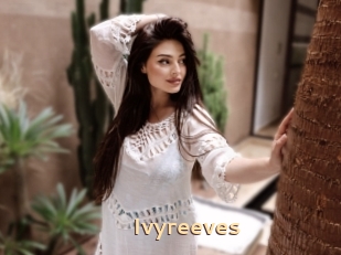 Ivyreeves