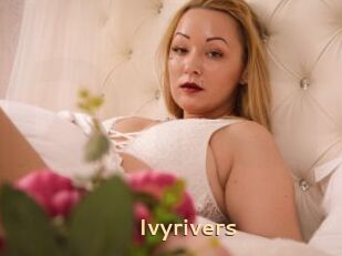 Ivyrivers