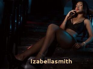 Izabellasmith