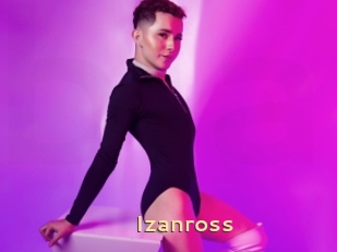 Izanross