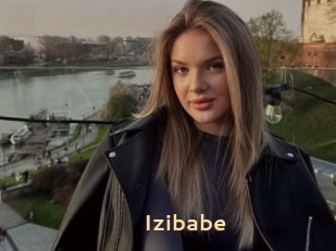 Izibabe