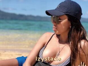 Izystacie