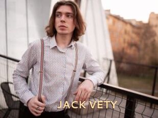 JACK_VETY