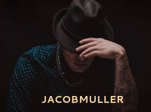JACOBMULLER