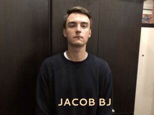 JACOB_BJ