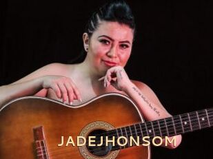 JADEJHONSOM