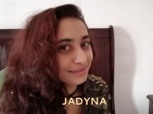 JADYNA