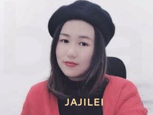 JAJILEI