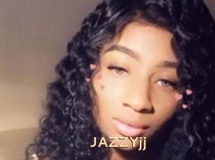 JAZZYjj