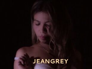 JEANGREY