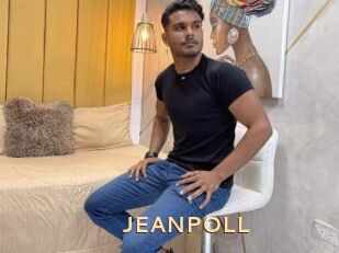 JEANPOLL