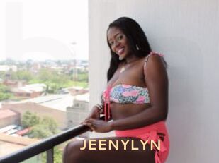 JEENYLYN