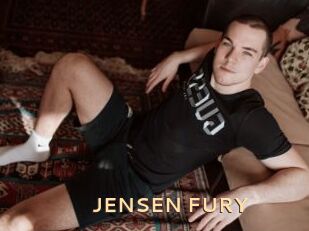 JENSEN_FURY