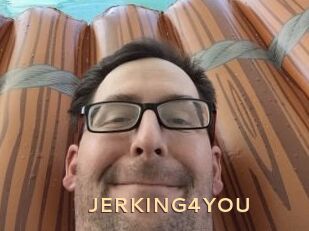 JERKING4YOU