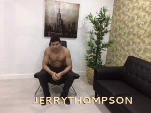 JERRY_THOMPSON