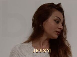 JESSYI
