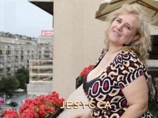 JESYCCA_