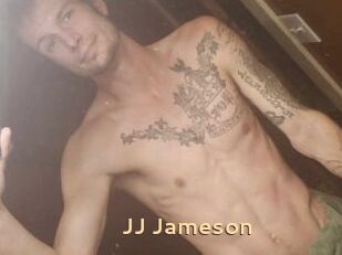 JJ_Jameson