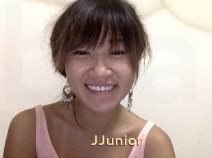 JJunior