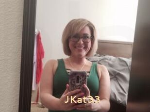 JKat33