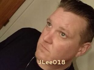 JLee018