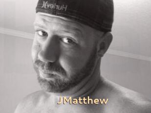 JMatthew