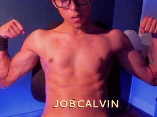 JOBCALVIN