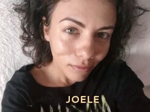 JOELE