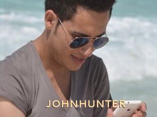 JOHN_HUNTER