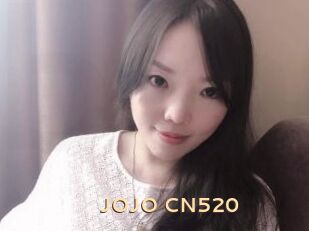 JOJO_CN520