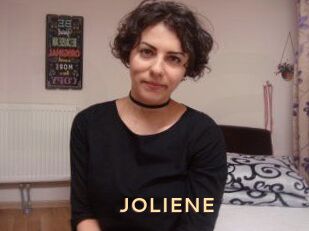 JOLIENE_