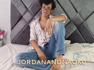 JORDANANDNAOK0