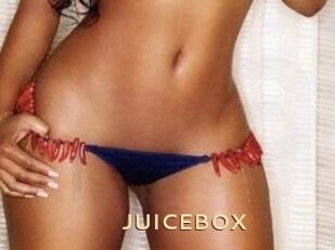 JUICEBOX_