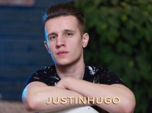 JUSTIN_HUGO