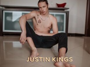 JUSTIN_KINGS